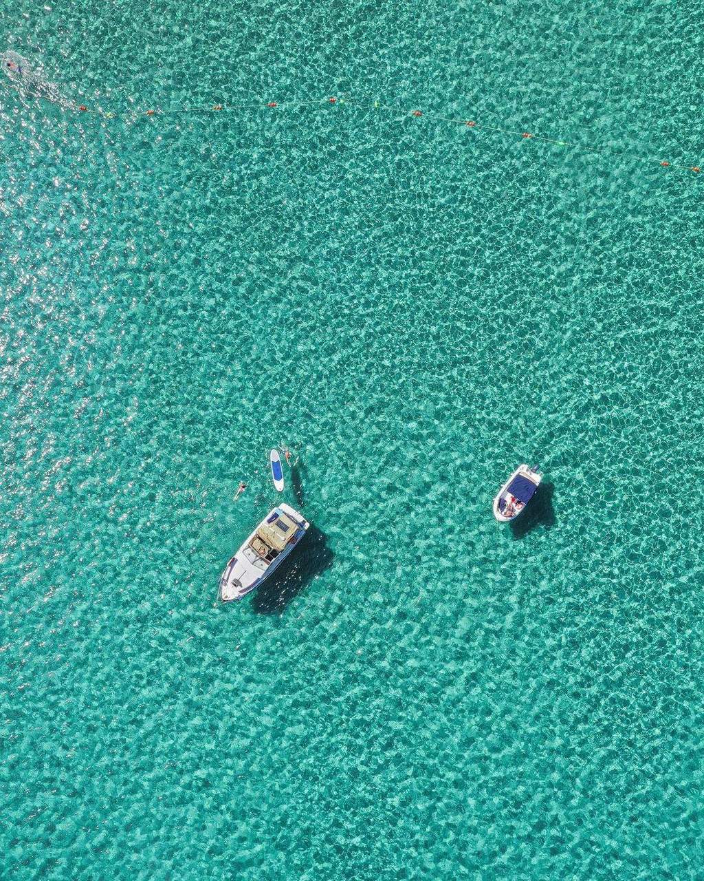 Ramla Ħamra Bay beach, Gozo