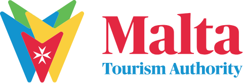 Malta Tourism Authority